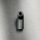 01-109-24 — 2