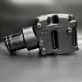 807988Q03 — 3