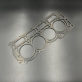 6CJ-11181-00 — 3