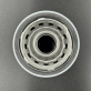 8M0162830 — 3