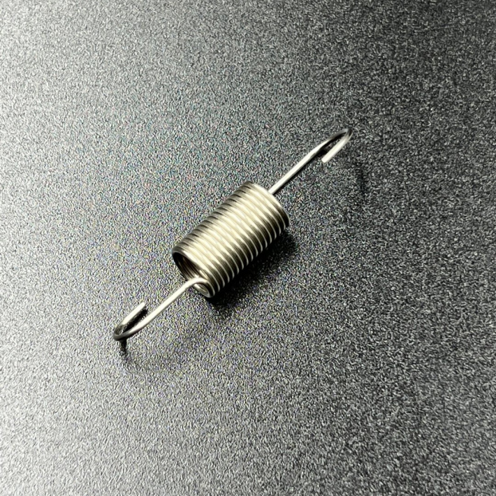 350-66315-0 — 1