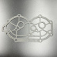 61N-11193-01 — 1