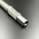 41161-ZZ5-000 — 2