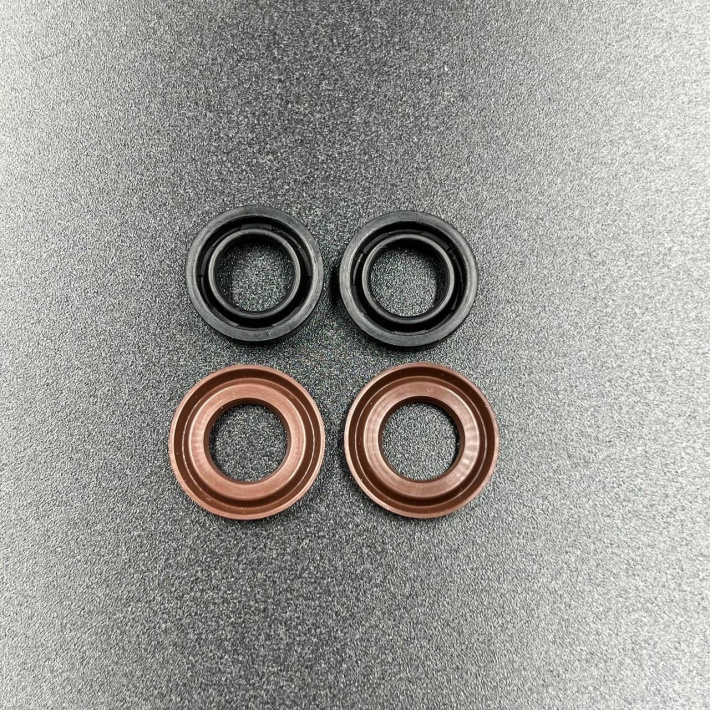 09-710303 — 2