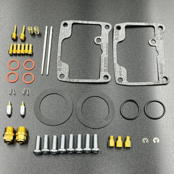 SM-07617 — 1