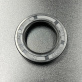 420850055 — 1