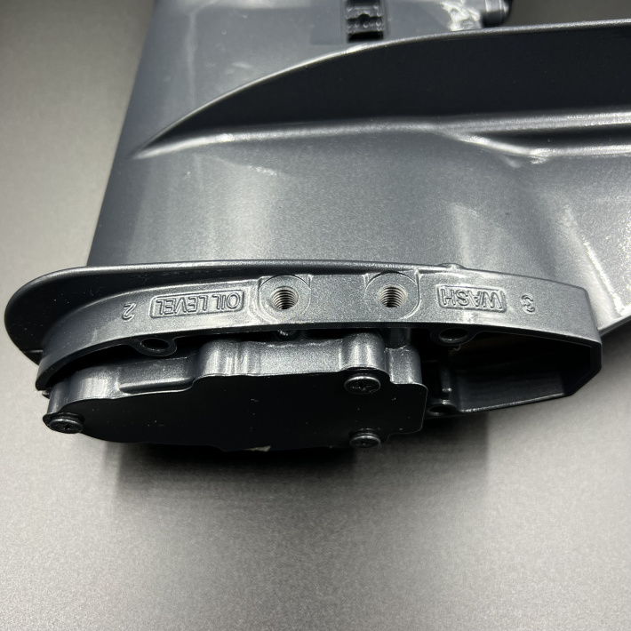 3B2S60000-0 — 3