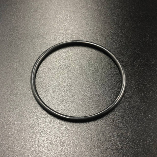 Кольцо уплотнительное Yamaha (93210-54M54) (Omax) картинка