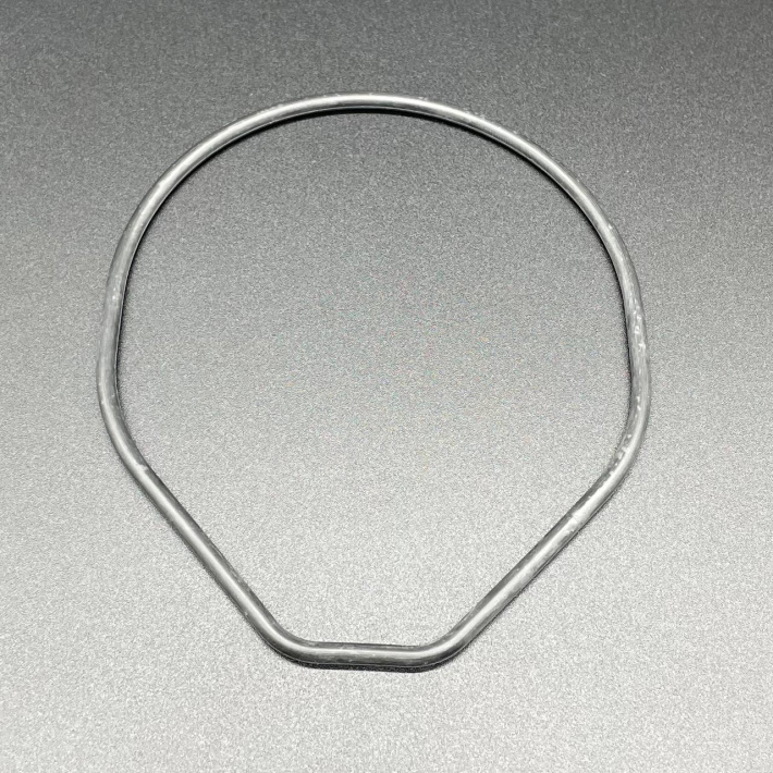 91356-ZW1-B00 — 1