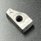 689-11325-00-MG — 1