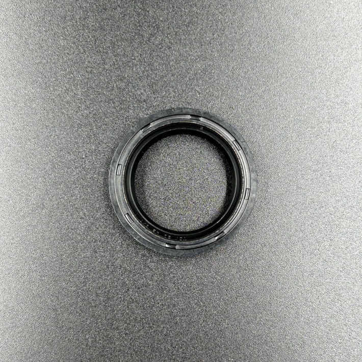 09-55229 — 3