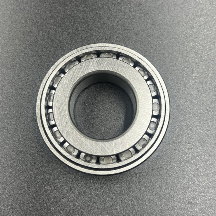 93332-00005 — 1