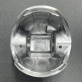 09-729P — 3