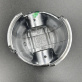 3C8-00004-3-KIT — 2