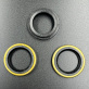 439967 — 2