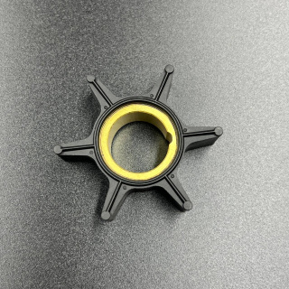 Крыльчатка помпы охлаждения Mercury 35-70 (Kacawa) картинка