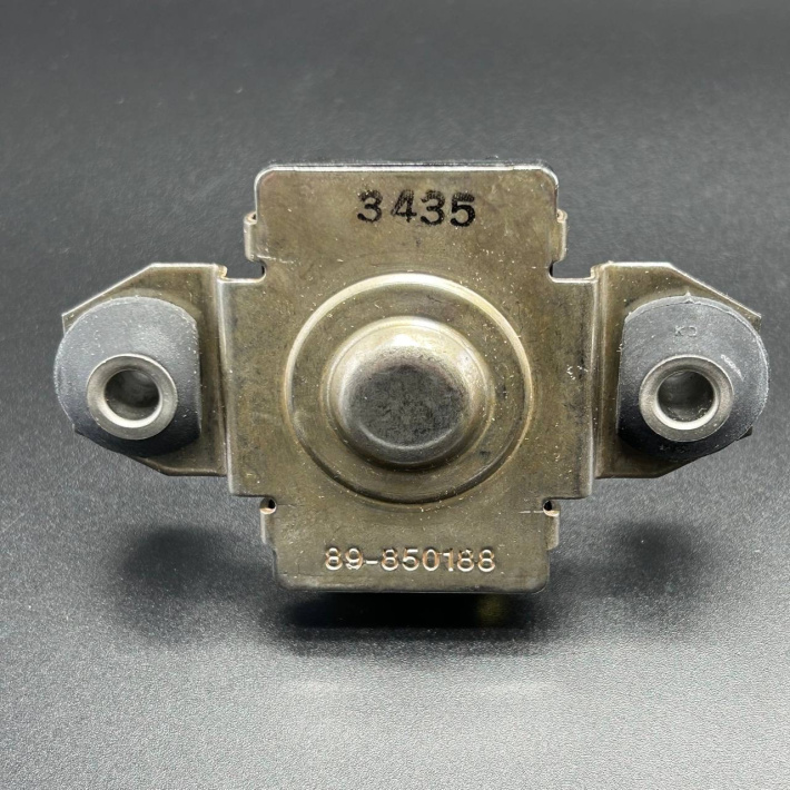 850188T1 — 3