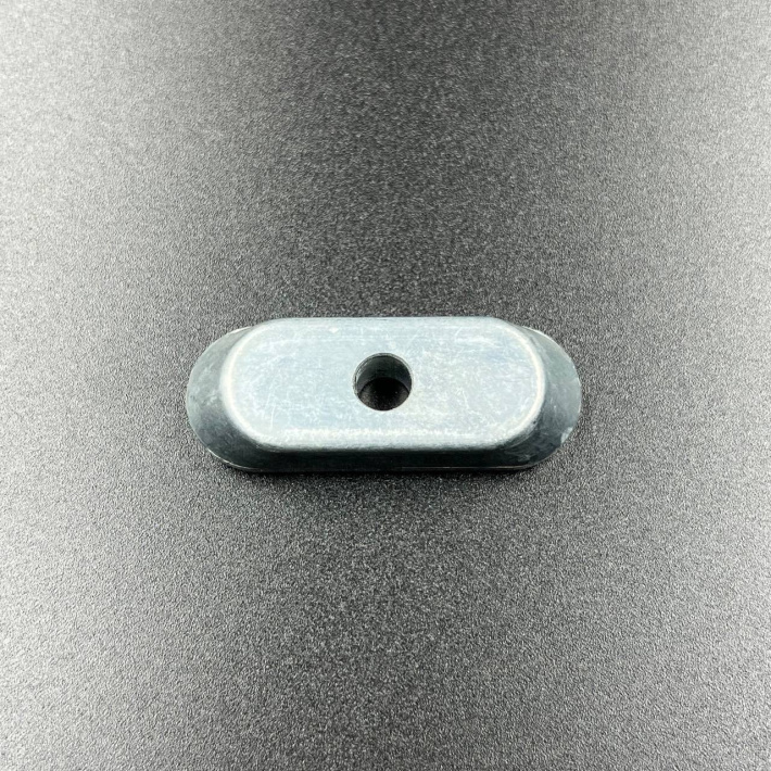 41811-98500-ZN-M — 1