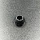 6A0-15789-00 — 1