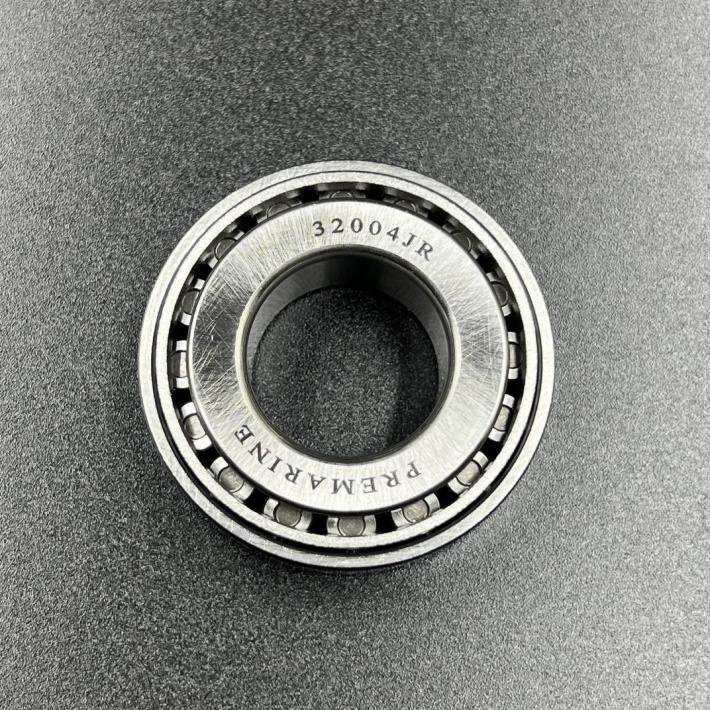 93332-000W5 — 1