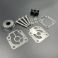 3T5-87322-3 — 2