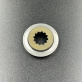 3AS-64230-0 — 1