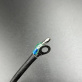 61T-86111-00 — 4