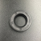 346-00122-0 — 1