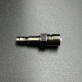 3B2-70260-1 — 3
