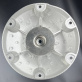 Rack-435-635mm_2000000194615 — 8