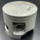 6R5-11636-01-KIT — 9