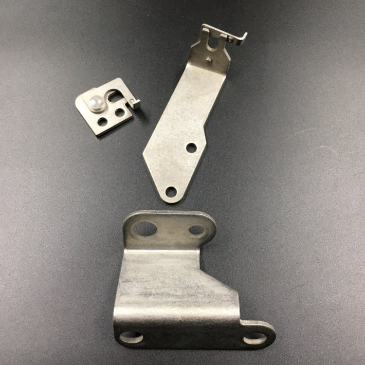 3A1-83880-1 — 3