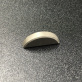 90280-03024 — 2