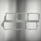 6G5-13645-A1 — 1