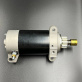 6AH-81800-00 — 3