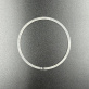 09181-60005 — 1