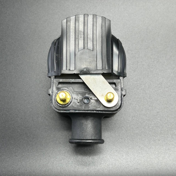 832757A4 — 2
