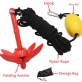 Anchor-3.2kg._2000000194516 — 4