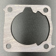 11400-90805 — 5