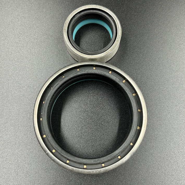 26-76868A04 — 2