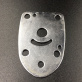 69M-G4323-00-00 — 2