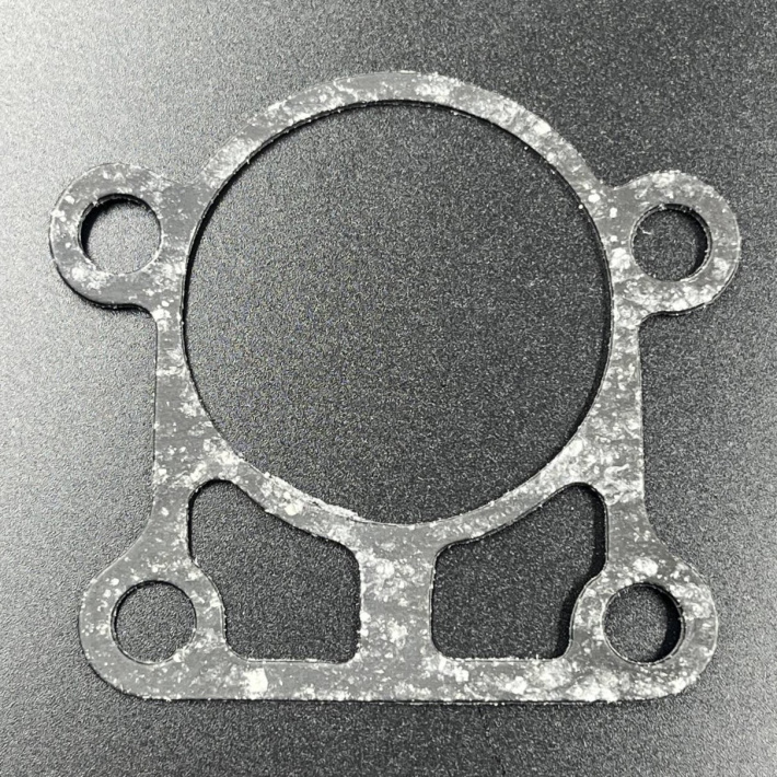 663-44316-A0 — 1