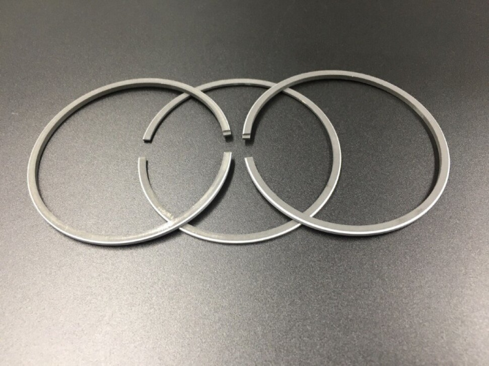 6H4-11610-10-3RING — 1