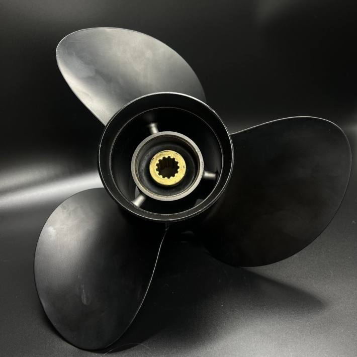 58100-90JE0-019 — 1