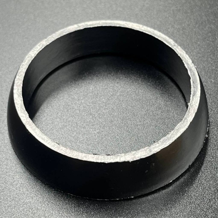 SM-02061 — 1