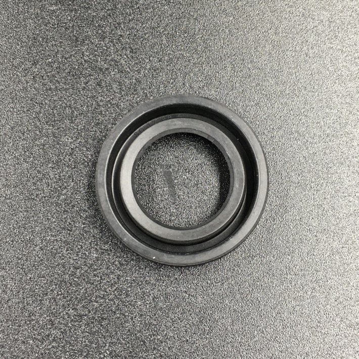 09282-17009 — 2