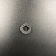 90179-09M02 — 2