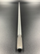 57111-91J21 — 3