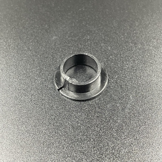 Втулка пластиковая Yamaha 4-250, F2-300 (Kacawa) картинка