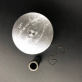 346-00001-1 — 3